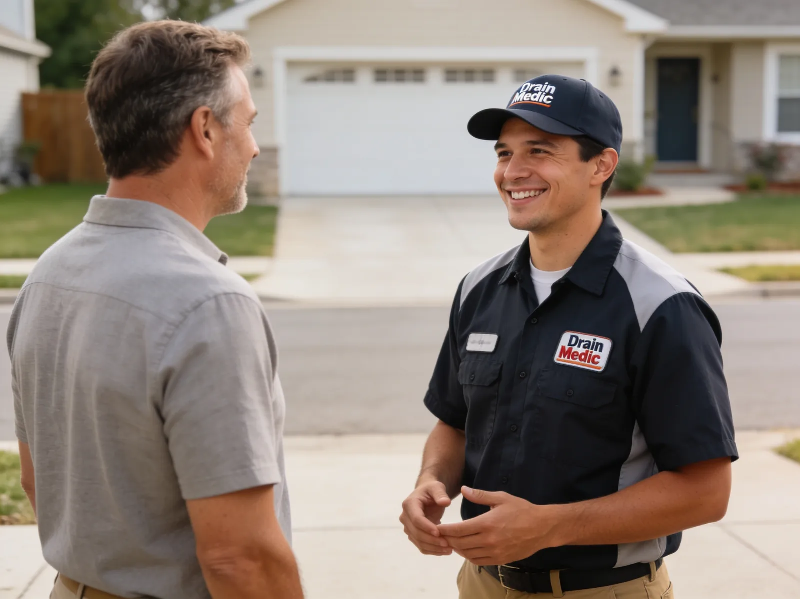 Garbage Disposal Repair Georgetown, TN FAQs